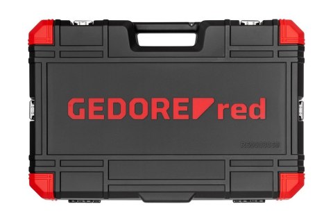 Gedore R69003069 69 szt.