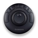 Contour Multimedia Controller Mouse Xpress rechts.-linkshĂ¤nd retail