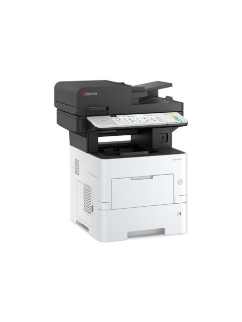 ECOSYS MA5500IFX/SW-MULTIFUNCTION SYSTEM