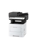 ECOSYS MA5500IFX/SW-MULTIFUNCTION SYSTEM