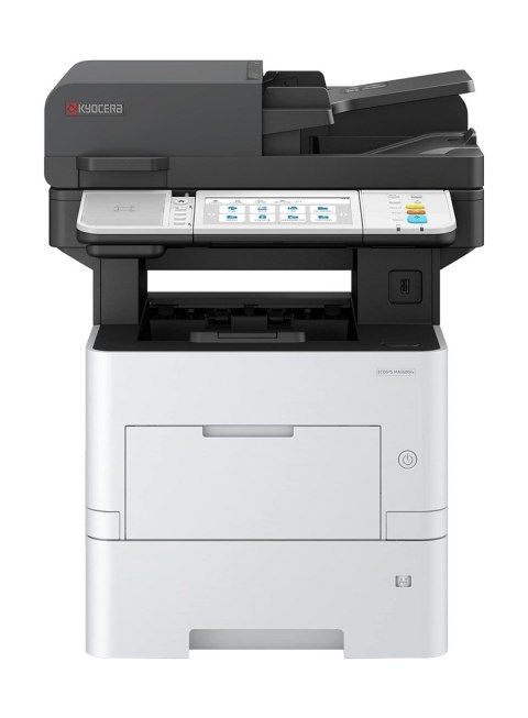 ECOSYS MA5500IFX/SW-MULTIFUNCTION SYSTEM