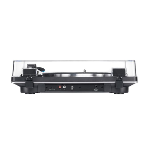 Gramofon Audio-Technica AT-LP70XBT