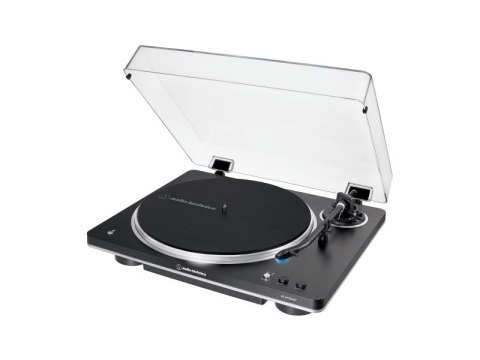 Gramofon Audio-Technica AT-LP70XBT