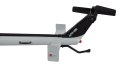 Helikopter Amewi AFX-105 X 4-kanałowy 6G RTF