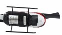 Helikopter Amewi AFX-105 X 4-kanałowy 6G RTF