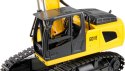 Zestaw 2w1 Amewi Kipper & Kettenbagger 1:24 RTR 6+