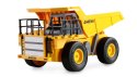 Zestaw 2w1 Amewi Kipper & Kettenbagger 1:24 RTR 6+