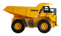 Zestaw 2w1 Amewi Kipper & Kettenbagger 1:24 RTR 6+