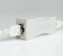 Baaske Medical MED MI 1005 Szary