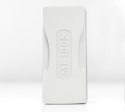 Baaske Medical MED MI 1005 Szary