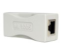Baaske Medical MED MI 1005 Szary