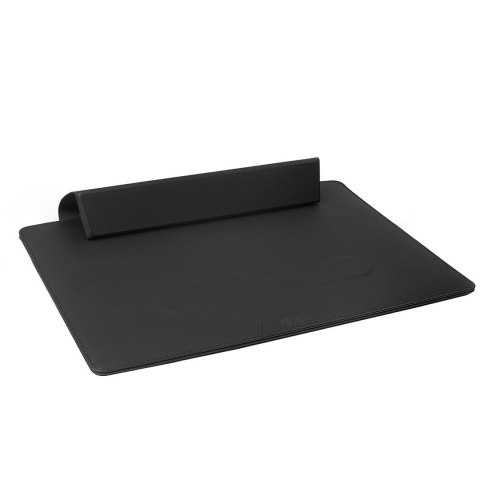 XD DESIGN MOBILE OFFICE 3IN1 LAPTOP SLEEVE 14" P788.2001