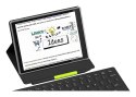 Hannspree Lumo 7.8 Reader Tablet 64 GB 19,8 cm (7.8") Android Czarny