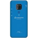 Smartfon Ordissimo LeNumĂ ro2 6.3 FHD 4G Octa-Core 64GB Dual-Sim
