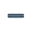 Smartfon Ordissimo LeNumĂ ro2 6.3 FHD 4G Octa-Core 64GB Dual-Sim