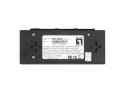 LevelOne POI-2002 adapter PoE Fast Ethernet 52 V