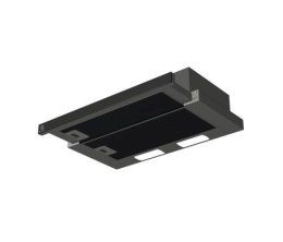 Okap ELECTROLUX LFP336K