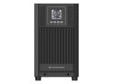 Zasilacz UPS CONCEPTRONIC 3000VA/2700W/4xSchuko/USB/+ Online Tower bk