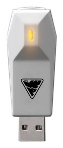 Dragonshock Nova-Sync Adapter
