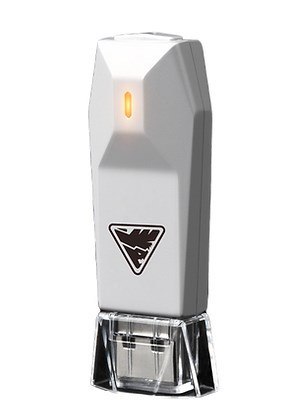 Dragonshock Nova-Sync Adapter