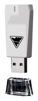 Dragonshock Nova-Sync Adapter