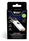 Dragonshock Nova-Sync Adapter