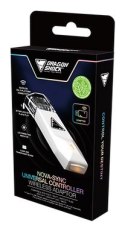 Dragonshock Nova-Sync Adapter
