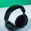 Zestawy słuchawkowe dla graczy HyperX CloudX Stinger 2 Core Xbox (czarne)