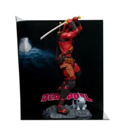 McFarlane Toys 14822 collectible figure