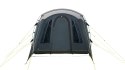 Namiot rodzinny Outwell Monterey 4 Air