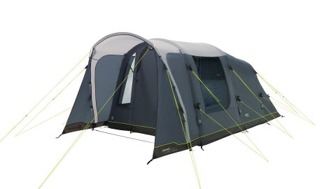 Namiot rodzinny Outwell Monterey 4 Air