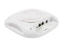 Punkt dostępowy LevelOne Access Point WAP-8121