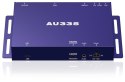 BrightSign AU335 odtwarzacz multimedalny Niebieski