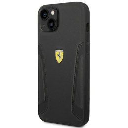 Ferrari FEHCP14SRBUK iPhone 14 6,1