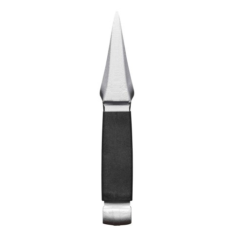 FISKARS SIEKIERA ROZŁUPUJĄCA X32 X-SERIES OSTRZE L