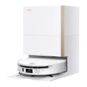 MOVA S70 Ultra Roller RVC (white)
