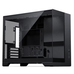 Phanteks XT V3 Micro Tower Czarny