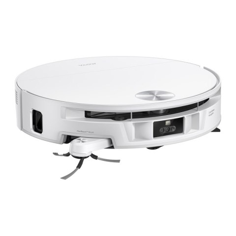 Robot Sprzątający MOVA S70 Pro Roller