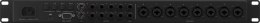 Fender Quantum HD 8 EU - interfejs audio USB-C