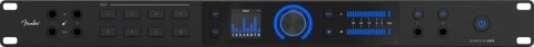 Fender Quantum HD 8 EU - interfejs audio USB-C