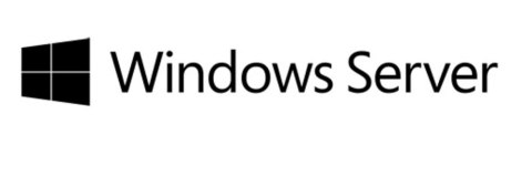System operacyjny FUJITSU Windows Server 2025 16-Core ROK PY-WBD7RA