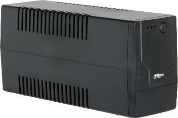 UPS DAHUA PFM3350-600