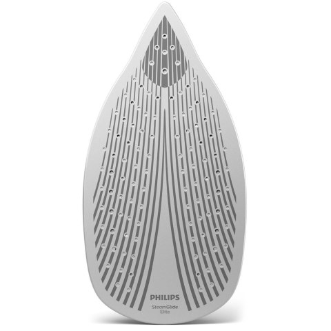 Żelazko PHILIPS Azur GC 4909/60 (WYPRZEDAŻ)