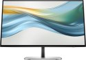 Monitor HP Series 5 Pro 23.8 inch FHD