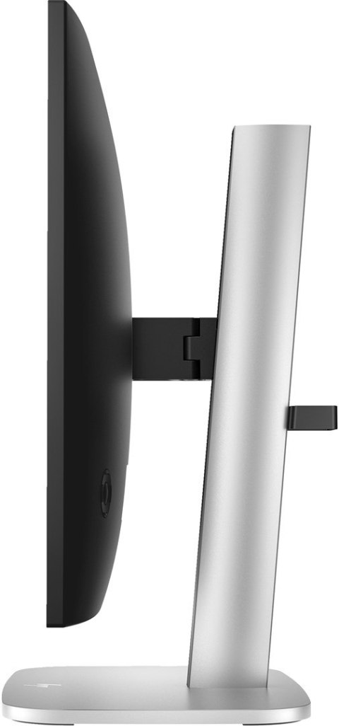 Monitor HP Series 5 Pro 23.8 inch FHD