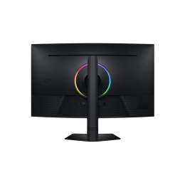 Monitor LCD 37