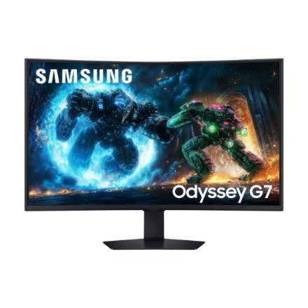 Monitor LCD 37" S37FG750EU/LS37FG750EUXEN SAMSUNG