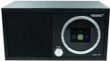 Radio Ferguson Regent DAB+ 151 / Bluetooth (Czarny)