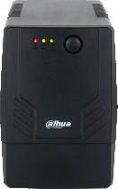 UPS DAHUA PFM3350-1000