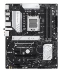 ASUS PRIME B650-PLUS WIFI AMD B650 Gniazdo AM5 ATX